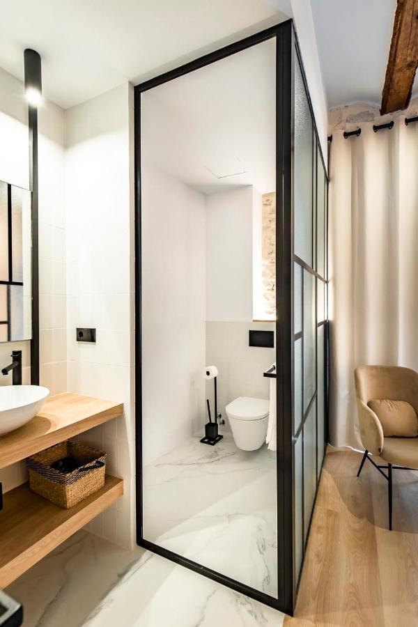 Abbi Suites Casa Rural, Suites & Spa Bocairent Εξωτερικό φωτογραφία