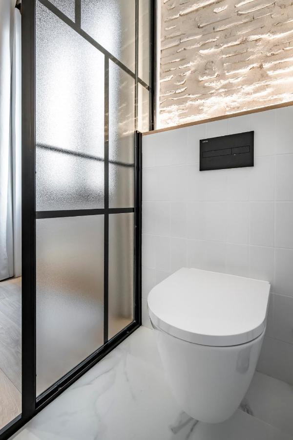 Abbi Suites Casa Rural, Suites & Spa Bocairent Εξωτερικό φωτογραφία