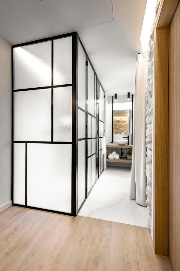 Abbi Suites Casa Rural, Suites & Spa Bocairent Εξωτερικό φωτογραφία