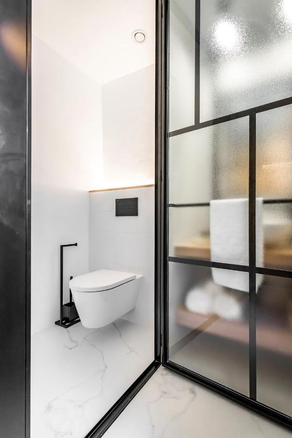 Abbi Suites Casa Rural, Suites & Spa Bocairent Εξωτερικό φωτογραφία
