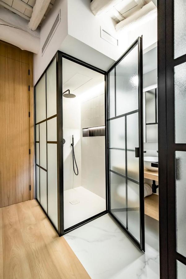 Abbi Suites Casa Rural, Suites & Spa Bocairent Εξωτερικό φωτογραφία