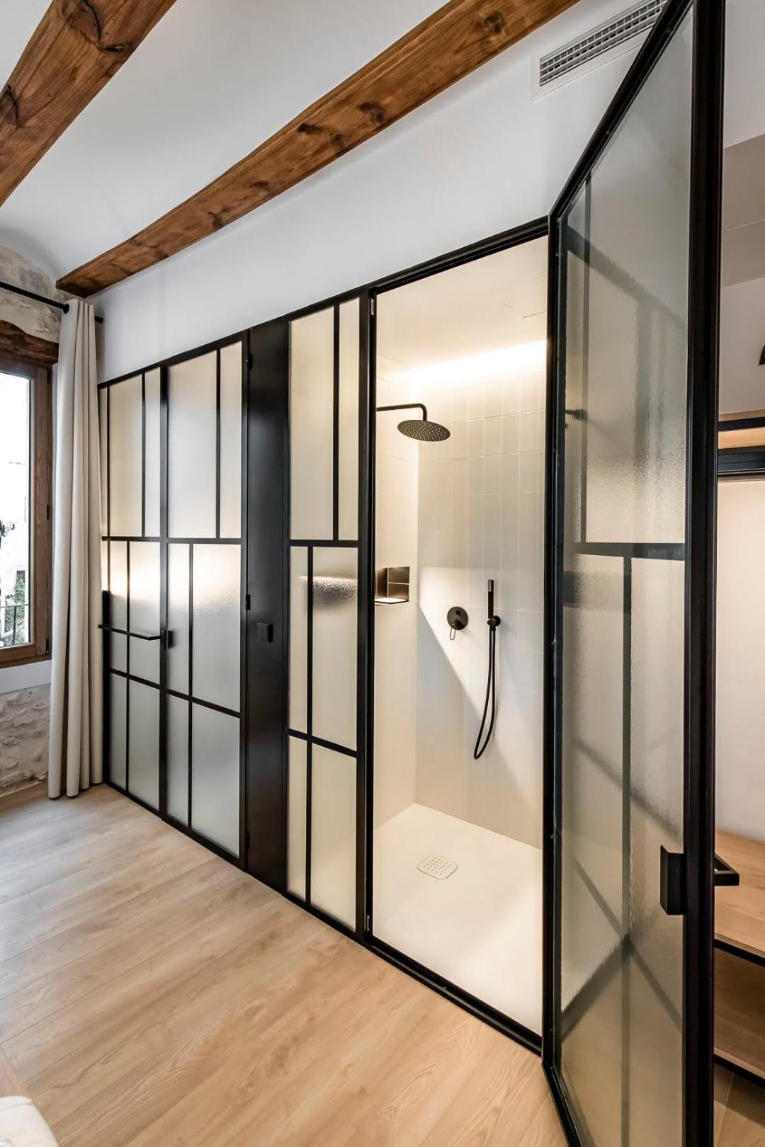 Abbi Suites Casa Rural, Suites & Spa Bocairent Εξωτερικό φωτογραφία