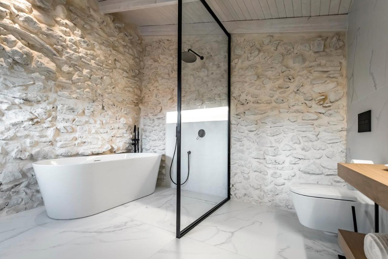 Abbi Suites Casa Rural, Suites & Spa Bocairent Εξωτερικό φωτογραφία