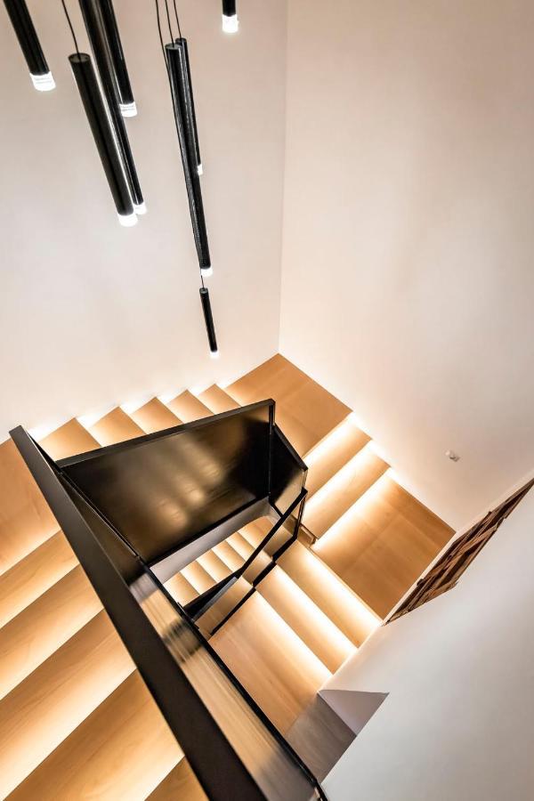 Abbi Suites Casa Rural, Suites & Spa Bocairent Εξωτερικό φωτογραφία